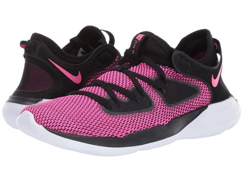 nike run damen schuhe|Nike flex women's running shoes.